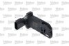 FORD Витратомір повітря Focus, C-Max, Kuga, Mondeo, Transit TDCi 08- VALEO 366290 (фото 1)