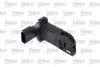 FORD Витратомір повітря Focus, C-Max, Kuga, Mondeo, Transit TDCi 08- VALEO 366290 (фото 1)