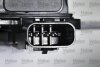 FORD Витратомір повітря Focus, C-Max, Kuga, Mondeo, Transit TDCi 08- VALEO 366290 (фото 2)