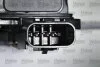 FORD Витратомір повітря Focus, C-Max, Kuga, Mondeo, Transit TDCi 08- VALEO 366290 (фото 2)