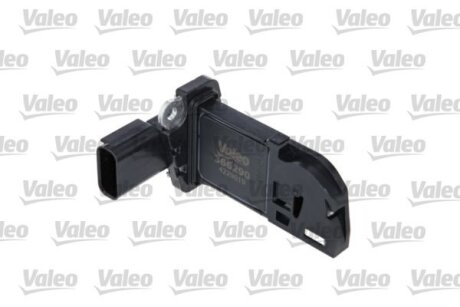 FORD Витратомір повітря Focus, C-Max, Kuga, Mondeo, Transit TDCi 08- VALEO 366290