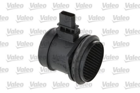 VOLVO Витратомір повітря C30, S60/80, V50/70, XC60/70/90 2.4 05- VALEO 366311