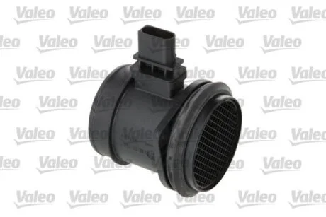 VOLVO Витратомір повітря C30, S60/80, V50/70, XC60/70/90 2.4 05- VALEO 366311