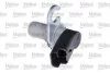 PEUGEOT датчик обертів двигуна Partner,Berlingo,Jumpy VALEO 366417 (фото 1)