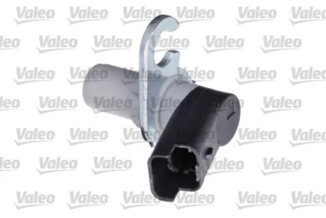 PEUGEOT датчик обертів двигуна Partner,Berlingo,Jumpy VALEO 366417