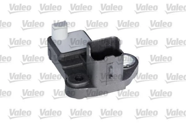 CITROEN датчик обертів двигуна Berlingo/C4/C5 1,4-1,6HDI 04-, FORD 1,4-1,6TDCI 01-, FIAT. VALEO 366418 (фото 1)