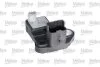 CITROEN датчик обертів двигуна Berlingo/C4/C5 1,4-1,6HDI 04-, FORD 1,4-1,6TDCI 01-, FIAT. VALEO 366418 (фото 1)