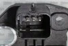 CITROEN датчик обертів двигуна Berlingo/C4/C5 1,4-1,6HDI 04-, FORD 1,4-1,6TDCI 01-, FIAT. VALEO 366418 (фото 2)