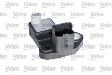 CITROEN датчик обертів двигуна Berlingo/C4/C5 1,4-1,6HDI 04-, FORD 1,4-1,6TDCI 01-, FIAT. VALEO 366418