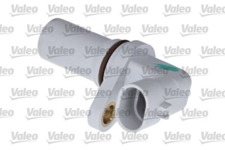 FIAT датчик частоти обертання Fiat Doblo1.9D-2.4JTD VALEO 366421
