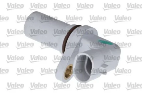 FIAT датчик частоти обертання Fiat Doblo1.9D-2.4JTD VALEO 366421