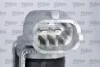 Датчик обертів коленвала VALEO 366424 (фото 2)