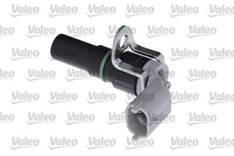 Датчик обертів коленвала VALEO 366424