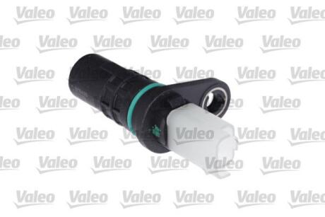 Імпульсний датчик, колінчатий вал VALEO 366427
