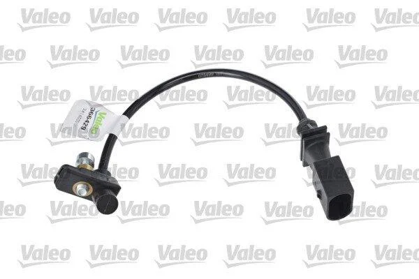 Датчик обертів колінвалу VALEO 366429 (фото 1)