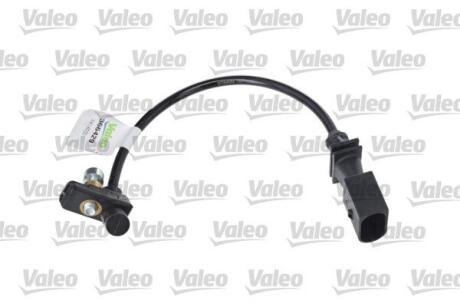 Датчик обертів колінвалу VALEO 366429