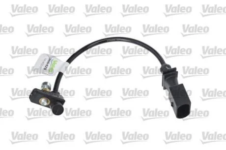 Датчик обертів колінвалу VALEO 366429
