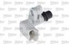 CITROEN Датчик обертів двигуна C4, C5, Jumper, 406 VALEO 366435 (фото 1)