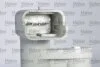 CITROEN Датчик обертів двигуна C4, C5, Jumper, 406 VALEO 366435 (фото 2)