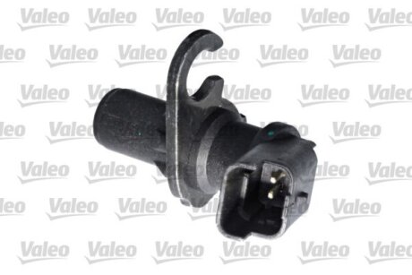 PEUGEOT датчик обертів двигуна CITROEN VALEO 366436