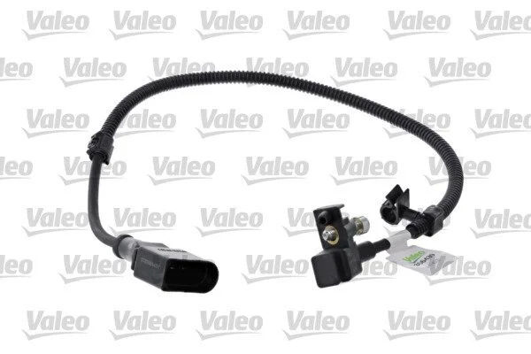 Датчик обертів колінвалу VALEO 366439 (фото 1)
