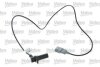 VW датчик обертів двигуна Audi A4/A6, VW,Skoda, 1,9-2,0TDI 98-. VALEO 366446 (фото 1)