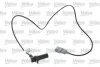 VW датчик обертів двигуна Audi A4/A6, VW,Skoda, 1,9-2,0TDI 98-. VALEO 366446 (фото 1)