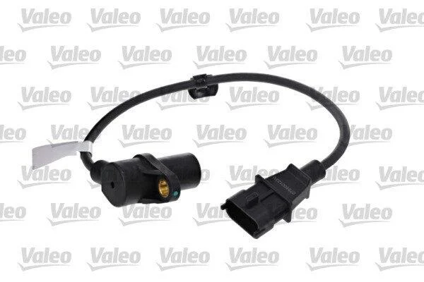 Датчик обертів колінвалу VALEO 366450 (фото 1)