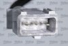 CITROEN датчик обертів двигун. Berlingo,Jumpy,Partner,Expert VALEO 366454 (фото 2)