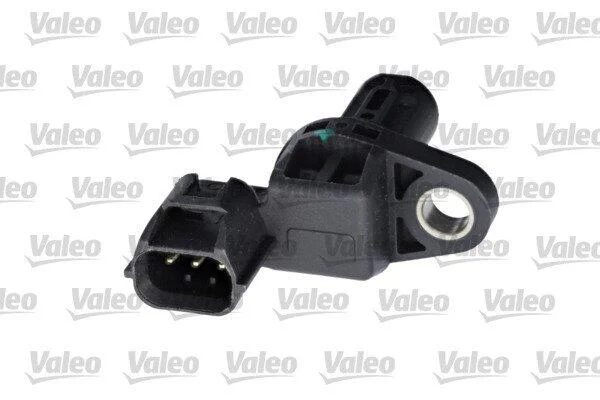 Датчик, положення кулачкового вала VALEO 366456 (фото 1)