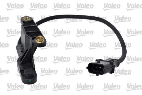 OPEL Датчик імпульсів р/вала Astra G, Vectra B, Zafira VALEO 366459 (фото 1)