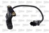 OPEL Датчик імпульсів р/вала Astra G, Vectra B, Zafira VALEO 366459 (фото 1)