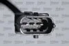 OPEL Датчик імпульсів р/вала Astra G, Vectra B, Zafira VALEO 366459 (фото 2)
