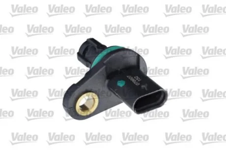 OPEL датчик положення вала Insignia, Corsa D, Mokka, Zafira, Chevrolet Cruze 1.0/1.8 06- VALEO 366462