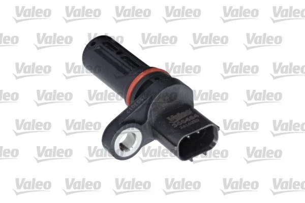 HONDA датчик імпульсів (обертів) двигуна Accord VII, Civic VIII, Jazz II, CR-V III,IV 1.3/2.4 03- VALEO 366464 (фото 1)