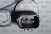 HONDA датчик імпульсів (обертів) двигуна Accord VII, Civic VIII, Jazz II, CR-V III,IV 1.3/2.4 03- VALEO 366464 (фото 2)