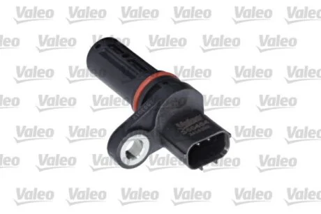 HONDA датчик імпульсів (обертів) двигуна Accord VII, Civic VIII, Jazz II, CR-V III,IV 1.3/2.4 03- VALEO 366464