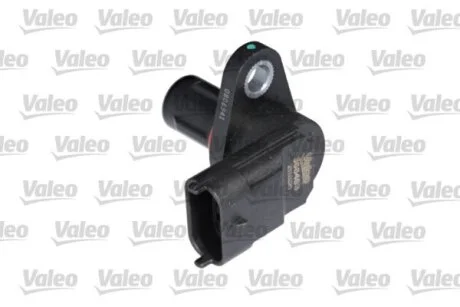 FIAT датчик фази Ducato 2,3 02-. IVECO Dayli 2,3-3,0 06- VALEO 366468