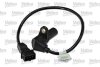 DAEWOO датчик обертів двигуна Lacetti, Aveo, Nubira. Vida VALEO 366485 (фото 1)