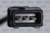 DAEWOO датчик обертів двигуна Lacetti, Aveo, Nubira. Vida VALEO 366485 (фото 2)