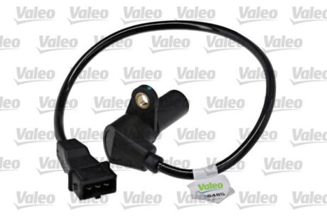 DAEWOO датчик обертів двигуна Lacetti, Aveo, Nubira. Vida VALEO 366485