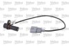 VW Датчик обертів двигуна Golf IV, Caddy II 1,9TDI, Skoda Octavia, Fabia VALEO 366491 (фото 1)