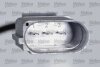 VW Датчик обертів двигуна Golf IV, Caddy II 1,9TDI, Skoda Octavia, Fabia VALEO 366491 (фото 2)