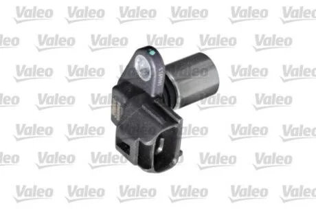 Датчик положення розподільчого валу VALEO 366501