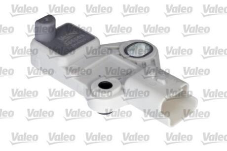 Датчик обертів колінвалу VALEO 366503