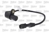 DAEWOO датчик обертів двигуна NUBIRA 1.6 99- VALEO 366505 (фото 1)