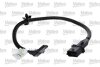 CHEVROLET датчик імпульсів Cruze 1.6, Opel Astra J, Insignia, Mokka, Zafira 1.6/1.8 VALEO 366506 (фото 1)