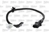 CHEVROLET датчик імпульсів Cruze 1.6, Opel Astra J, Insignia, Mokka, Zafira 1.6/1.8 VALEO 366506 (фото 1)
