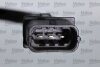 CHEVROLET датчик імпульсів Cruze 1.6, Opel Astra J, Insignia, Mokka, Zafira 1.6/1.8 VALEO 366506 (фото 2)