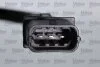 CHEVROLET датчик імпульсів Cruze 1.6, Opel Astra J, Insignia, Mokka, Zafira 1.6/1.8 VALEO 366506 (фото 2)